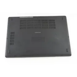 Dell Latitude 5480 Laptop Bottom Base Cover