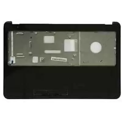 HP 15G 15R Palmrest Touchpad 768276-001