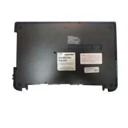Replacement Toshiba Satellite L50D Bottom Plastics Base Case - Part A000300770