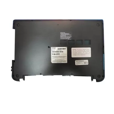 Replacement Toshiba Satellite L50D Bottom Plastics Base Case - Part A000300770