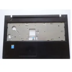 Lenovo Ideapad G50 70 Laptop Palmrest Touchpad