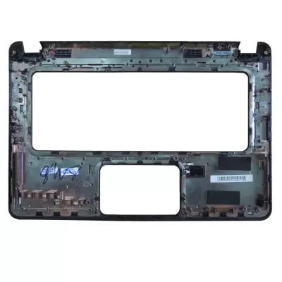HP Envy SleekBook6-1000 Series Palmrest Touchpad AM0QL000610