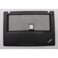 Lenovo Thinkpad T440 Palmrest Touchpad Cover AM0SR000300