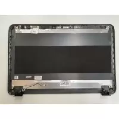 HP 500 510 530 LCD Rear Case Front Bezel AP01J000100