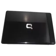HP Compaq CQ40 LCD Back Rear Case AP03Y000500