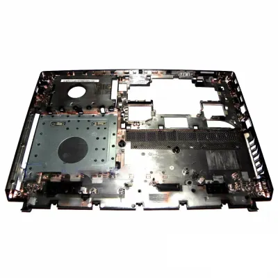 Lenovo Ideapad B40 Bottom Base Case AP04I000900