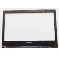 Lenovo Thinkpad U450 Front Bezel AP0A2000400
