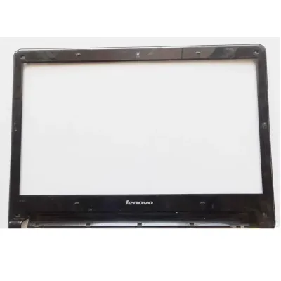 Lenovo Thinkpad U450 Front Bezel AP0A2000400