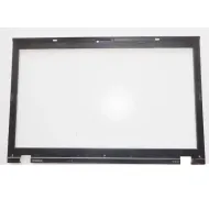 Lenovo Ideapad G560 Front Bezel Cover AP0BP000100