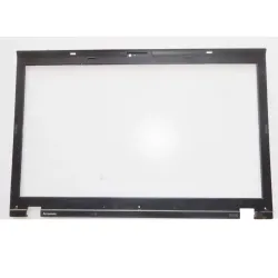 Lenovo Ideapad G560 Front Bezel Cover AP0BP000100