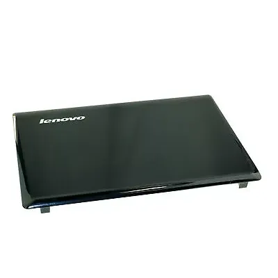 Lenovo Ideapad G560 G565 LCD Back Rear Case AP0BP000300