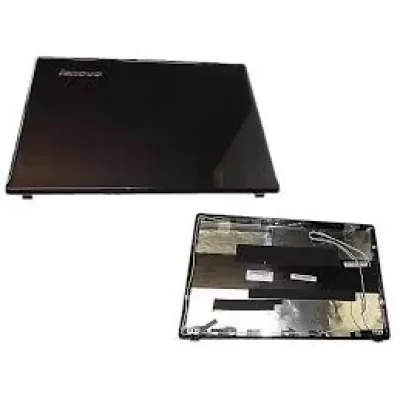 Lenovo Ideapad G570 LCD Back Rear Case AP0GM000400