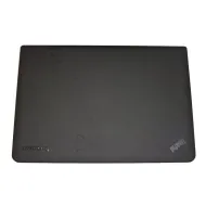 Lenovo Thinkpad E431 LCD Top Cover with Bezel AB
