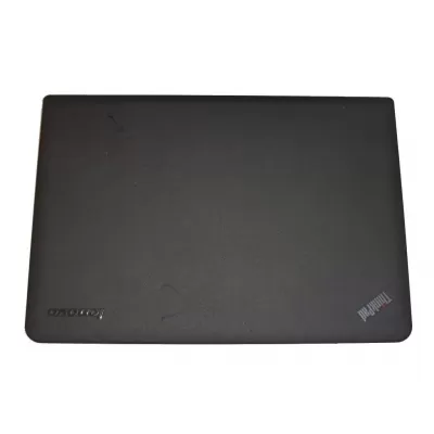 Lenovo Thinkpad E431 LCD Back Rear Case with Front Bezel AP0SI000100
