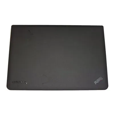 Lenovo Thinkpad E431 LCD Back Rear Case with Front Bezel AP0SI000100