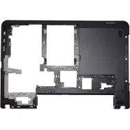 Lenovo Thinkpad E431 Bottom Base Case AP0SI000400