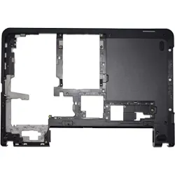 Lenovo Thinkpad E431 Bottom Base Case AP0SI000400