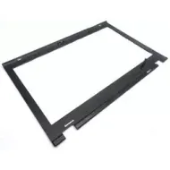 Lenovo Thinkpad T440P LCD Front Bezel AP0SQ000200