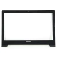 Lenovo Ideapad G50 45 LCD Front Bezel AP0TH000200