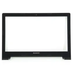 Lenovo Ideapad G50 45 LCD Front Bezel AP0TH000200