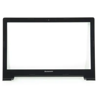 Lenovo Ideapad G50 45 LCD Front Bezel AP0TH000200