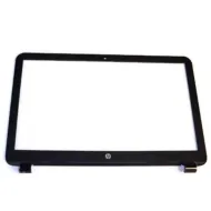 HP NoteBook 15R 15G LCD Front Bezel Cover AP14D000200