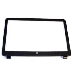 HP NoteBook 15R 15G LCD Front Bezel Cover AP14D000200