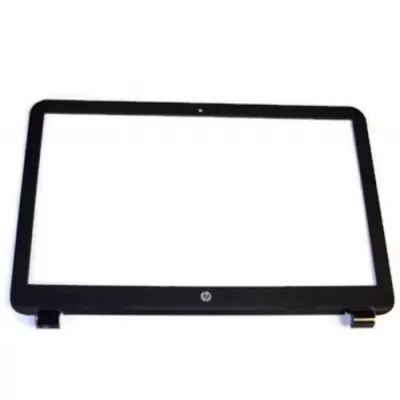 HP NoteBook 15R 15G LCD Front Bezel Cover AP14D000200
