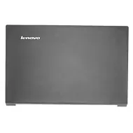 Lenovo Ideapad B40 LCD Rear Case with Front Bezel AP14I000700