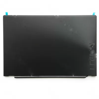 Lenovo Legion Y530 Y7000 LCD Back Cover Lid With cable AP1DG000100