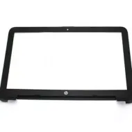HP Pavilion 15-AC LCD Front Bezel AP1EM000200 HP Pavilion 15-AC LCD Front Bezel AP1EM000200