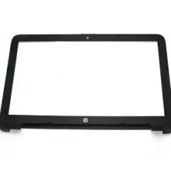 HP Pavilion 15-AC LCD Front Bezel AP1EM000200