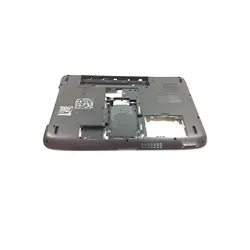Acer Aspire 5738 Bottom Base Cover Replacement