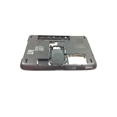 Acer Aspire 5738 Bottom Base Cover Replacement