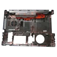 Acer Aspire 4750 Replacement Bottom Base Cover