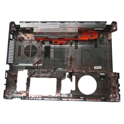 Acer Aspire 4750 Replacement Bottom Base Cover