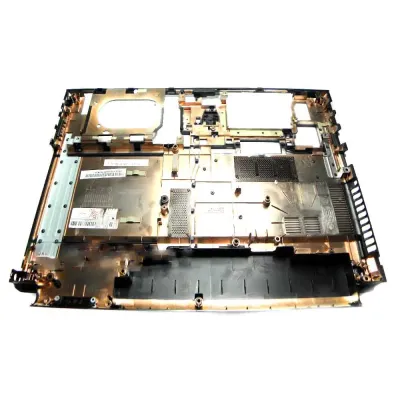 Acer Aspire 4830T Replacement Bottom Base Cover