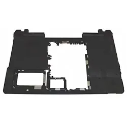 Acer Aspire 5745 Replacement Bottom Base Cover