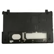 Acer Aspire E1-522 Laptop Bottom Cover Housing Panel