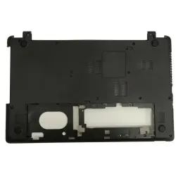 Acer Aspire E1-522 Laptop Bottom Cover Housing Panel