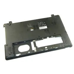 Acer Aspire E1-570 Bottom Base Cover Replacement
