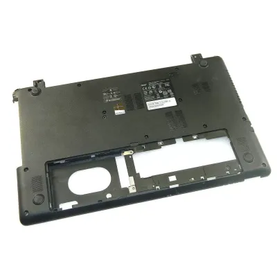 Acer Aspire E1-570 Bottom Base Cover Replacement