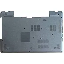Acer Aspire E5-571 Replacement Bottom Base Cover