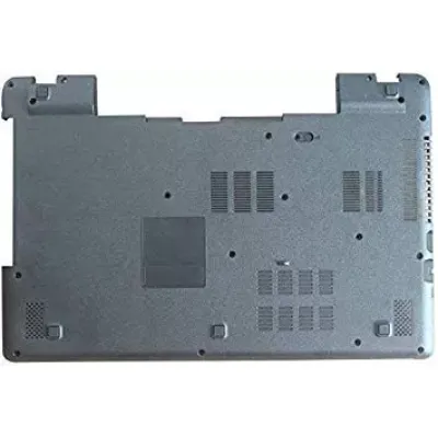 Acer Aspire E5-571 Replacement Bottom Base Cover