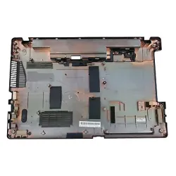 Acer EMachine E732 Laptop Bottom Base Cover Replacement Part