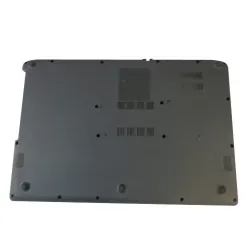 Acer Aspire ES1-521 Replacement Bottom Base Cover