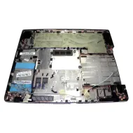 Acer Aspire M5-581t Replacement Bottom Base Cover