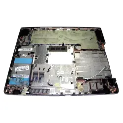 Acer Aspire M5-581t Replacement Bottom Base Cover