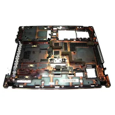 Acer TravelMate 8472 Bottom Base Cover