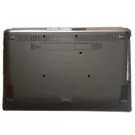 Acer Aspire VN7-591G Bottom Base Cover Replacement